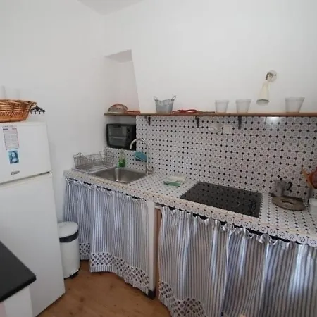 Charmant3p En Dernier Etage Face A La Mer 1 Apartamento Menton