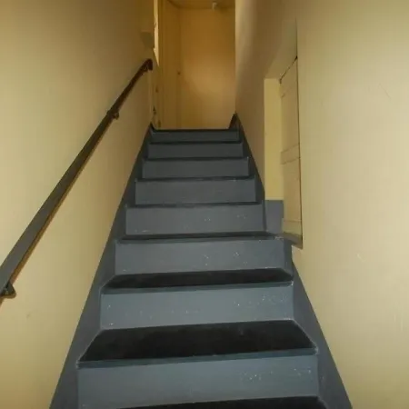 Charmant3p En Dernier Etage Face A La Mer 1 Apartamento